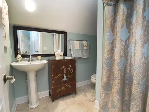 104 Rector Dr, West End, NC 27376 photo 29