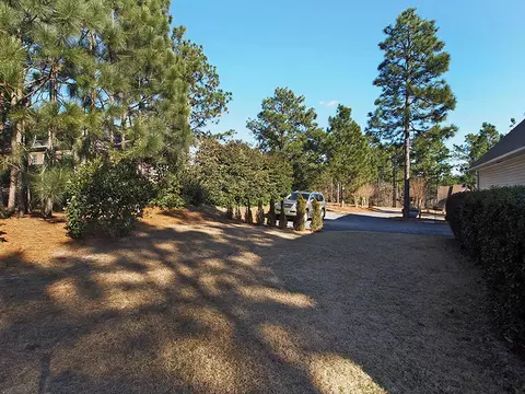 104 Rector Dr, West End, NC 27376 photo 42