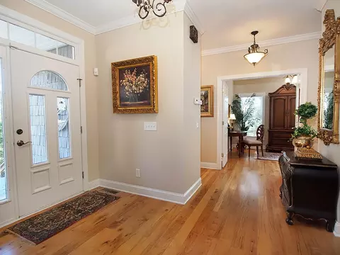 104 Rector Dr, West End, NC 27376 photo 5