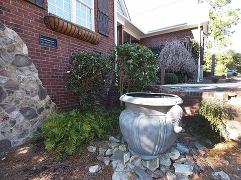 104 Rector Dr, West End, NC 27376 photo 44