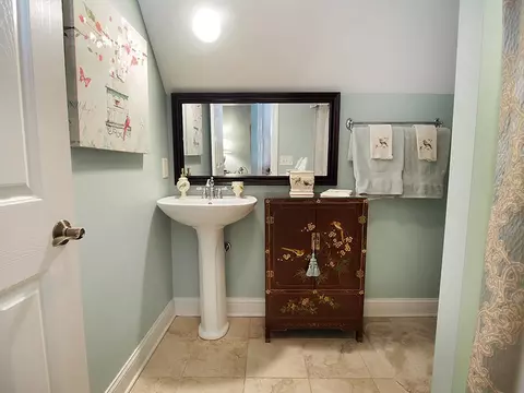 104 Rector Dr, West End, NC 27376 photo 30