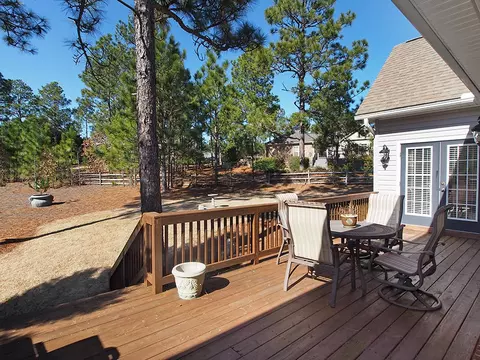 104 Rector Dr, West End, NC 27376 photo 33