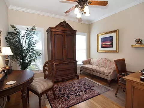 104 Rector Dr, West End, NC 27376 photo 11