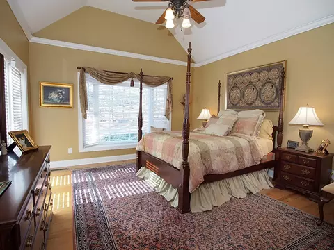 104 Rector Dr, West End, NC 27376 photo 19