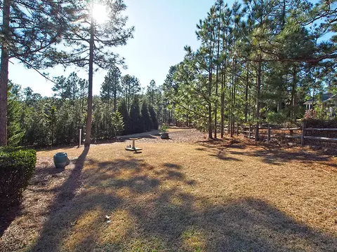 104 Rector Dr, West End, NC 27376 photo 43
