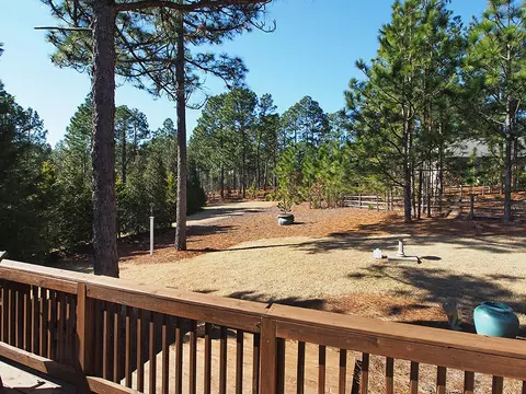 104 Rector Dr, West End, NC 27376 photo 32