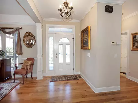 104 Rector Dr, West End, NC 27376 photo 4
