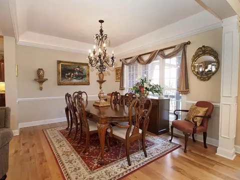 104 Rector Dr, West End, NC 27376 photo 6