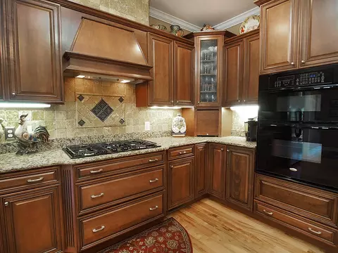 104 Rector Dr, West End, NC 27376 photo 14