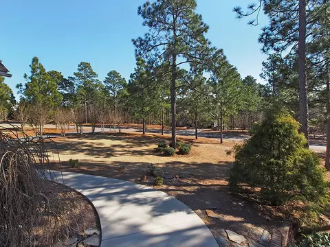 104 Rector Dr, West End, NC 27376 photo 38