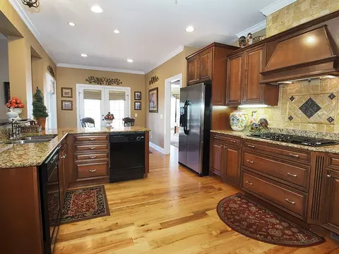 104 Rector Dr, West End, NC 27376 photo 12