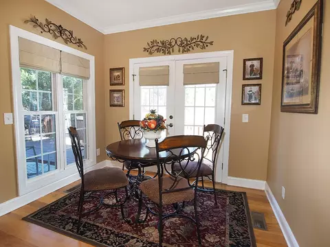 104 Rector Dr, West End, NC 27376 photo 17