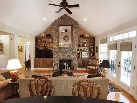 104 Rector Dr, West End, NC 27376 photo 10
