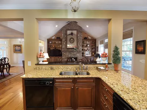 104 Rector Dr, West End, NC 27376 photo 15