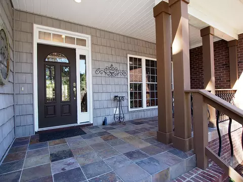 104 Rector Dr, West End, NC 27376 photo 2