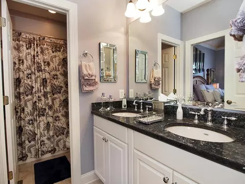 104 Rector Dr, West End, NC 27376 photo 25