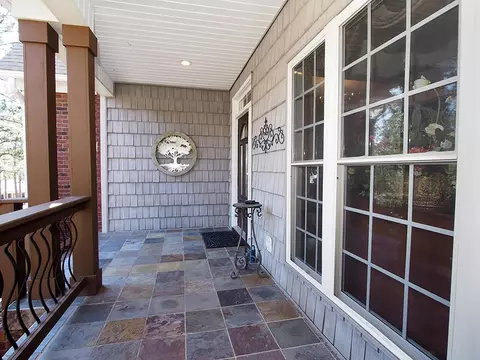 104 Rector Dr, West End, NC 27376 photo 3