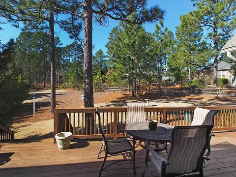 104 Rector Dr, West End, NC 27376 photo 31