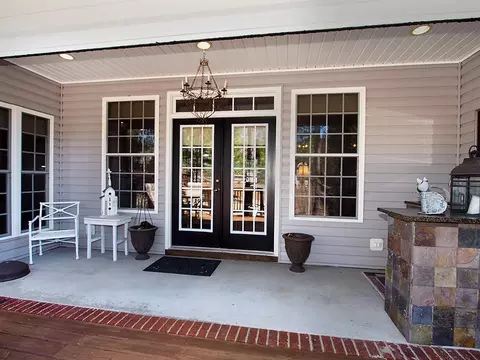 104 Rector Dr, West End, NC 27376 photo 35