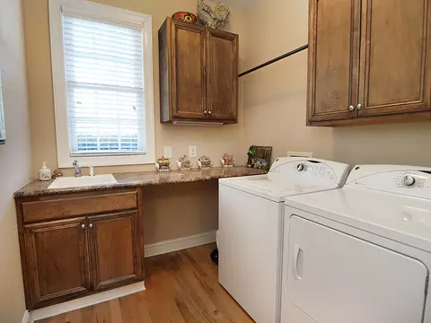 104 Rector Dr, West End, NC 27376 photo 18