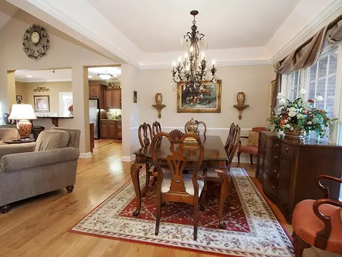 104 Rector Dr, West End, NC 27376 photo 7