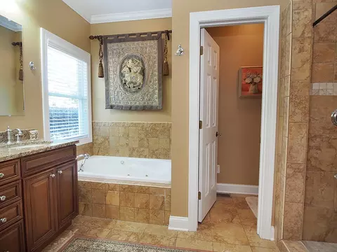 104 Rector Dr, West End, NC 27376 photo 23