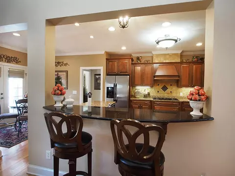 104 Rector Dr, West End, NC 27376 photo 16