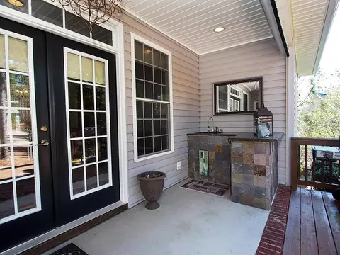 104 Rector Dr, West End, NC 27376 photo 34