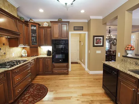 104 Rector Dr, West End, NC 27376 photo 13