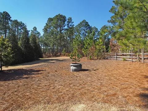 104 Rector Dr, West End, NC 27376 photo 40