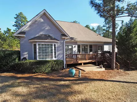 104 Rector Dr, West End, NC 27376 photo 36