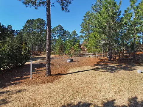 104 Rector Dr, West End, NC 27376 photo 39