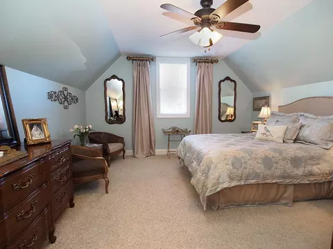 104 Rector Dr, West End, NC 27376 photo 28