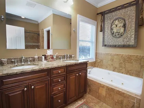 104 Rector Dr, West End, NC 27376 photo 20