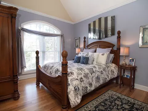 104 Rector Dr, West End, NC 27376 photo 24