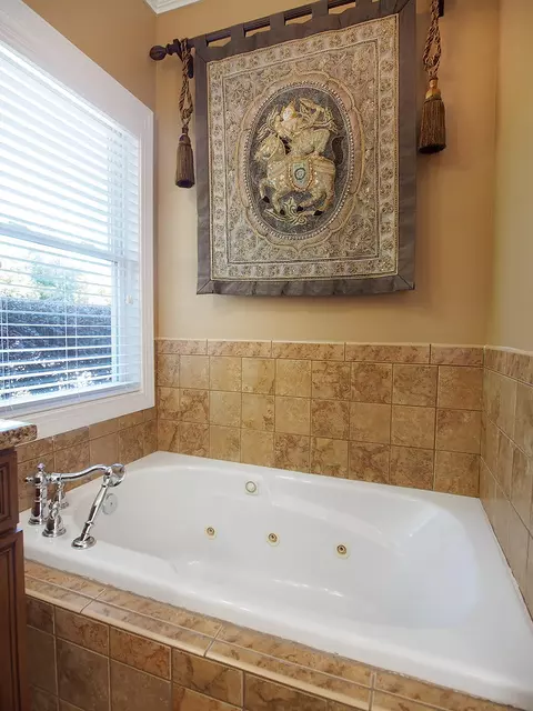 104 Rector Dr, West End, NC 27376 photo 22
