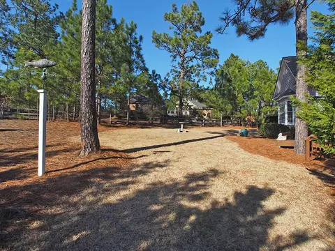 104 Rector Dr, West End, NC 27376 photo 41