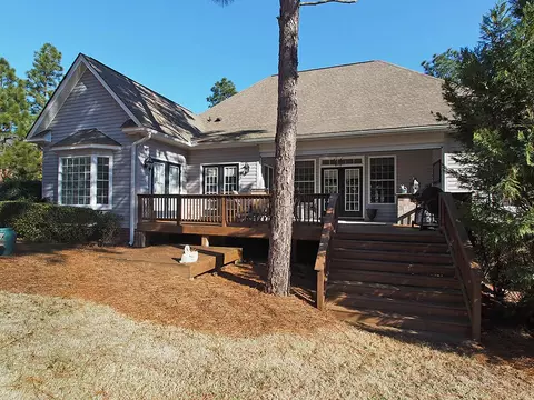 104 Rector Dr, West End, NC 27376 photo 37