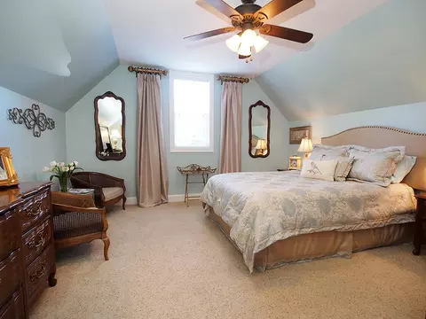104 Rector Dr, West End, NC 27376 photo 27