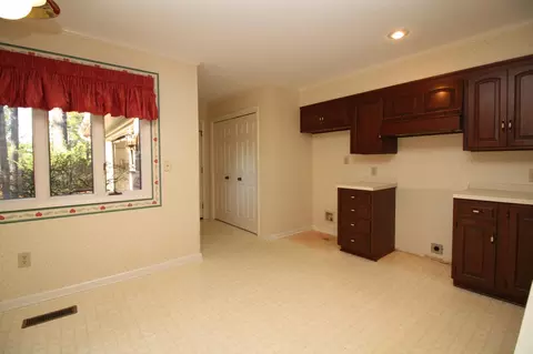 10 Aronimink Ln, Pinehurst, NC 28374 photo 27