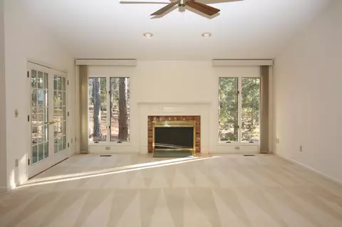 10 Aronimink Ln, Pinehurst, NC 28374 photo 3