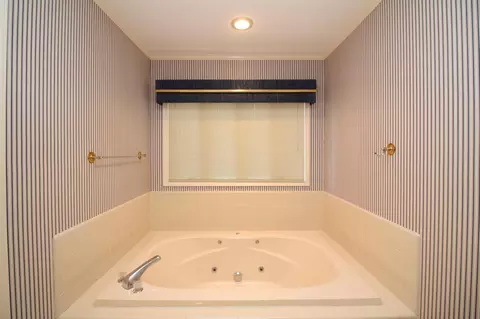 10 Aronimink Ln, Pinehurst, NC 28374 photo 20