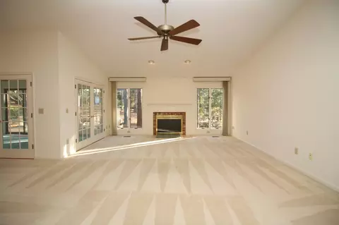 10 Aronimink Ln, Pinehurst, NC 28374 photo 2
