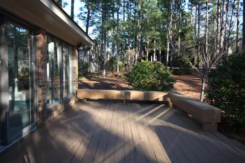10 Aronimink Ln, Pinehurst, NC 28374 photo 29