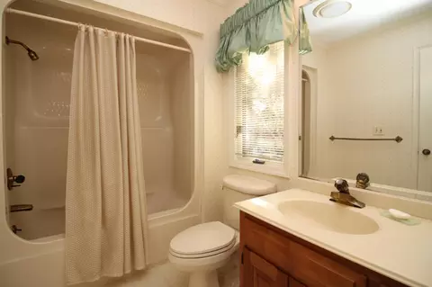 10 Aronimink Ln, Pinehurst, NC 28374 photo 16