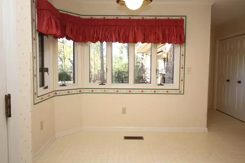 10 Aronimink Ln, Pinehurst, NC 28374 photo 28