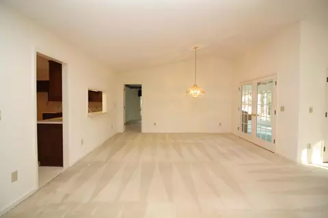 10 Aronimink Ln, Pinehurst, NC 28374 photo 5