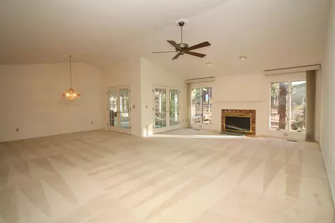 10 Aronimink Ln, Pinehurst, NC 28374 photo 4