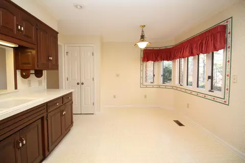 10 Aronimink Ln, Pinehurst, NC 28374 photo 24