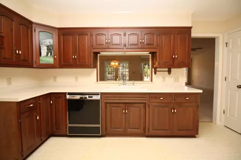 10 Aronimink Ln, Pinehurst, NC 28374 photo 26